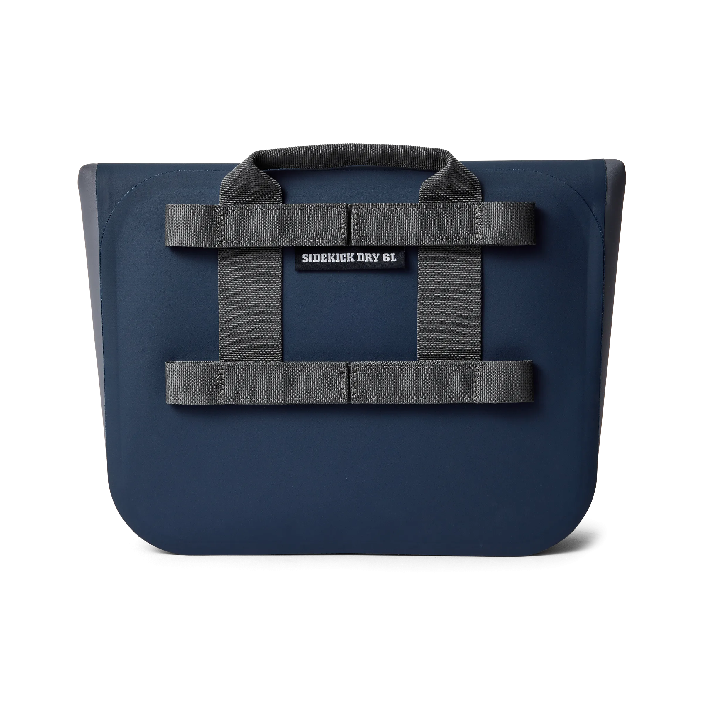 Sidekick Dry® 6L Gear Case