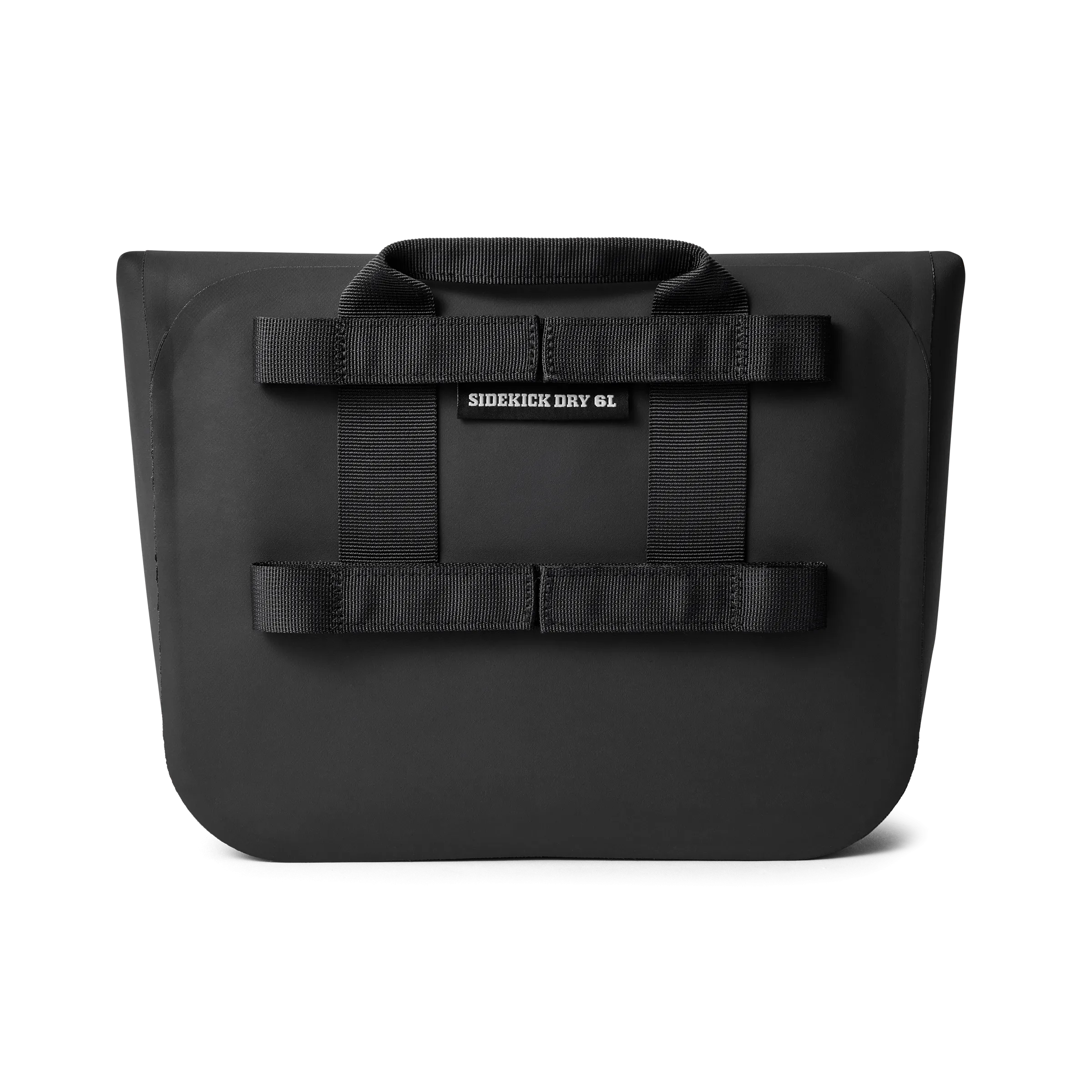 Sidekick Dry® 6L Gear Case