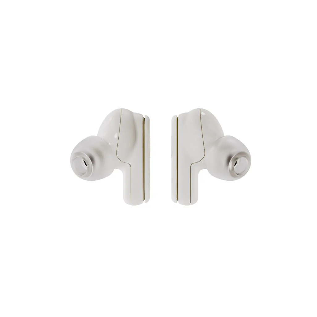 Skullcandy Dime® 3 True Wireless Earbuds - Bone