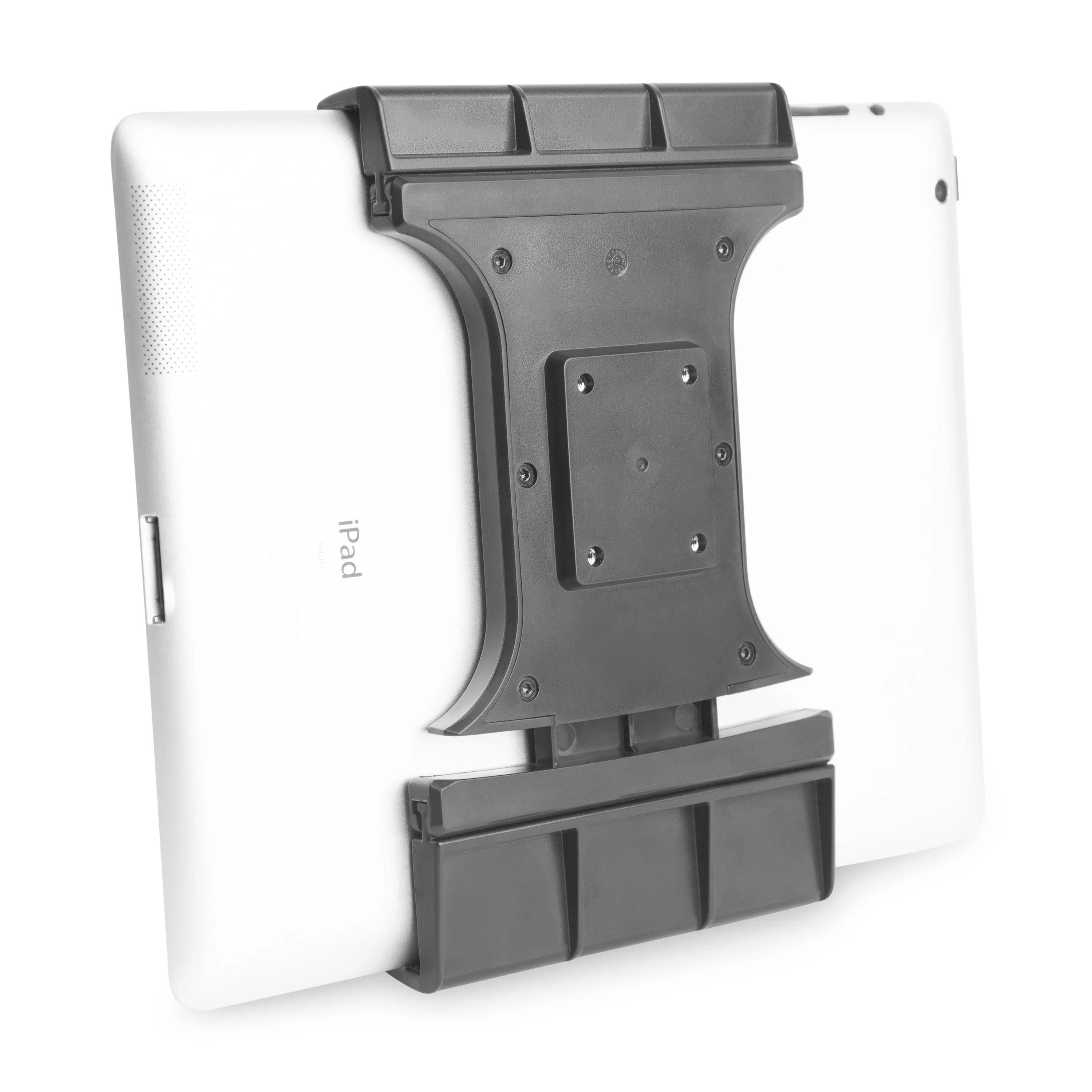 Slim-Grip® Ultra Pro Universal Tablet Holder w/ AMPS mounting pattern