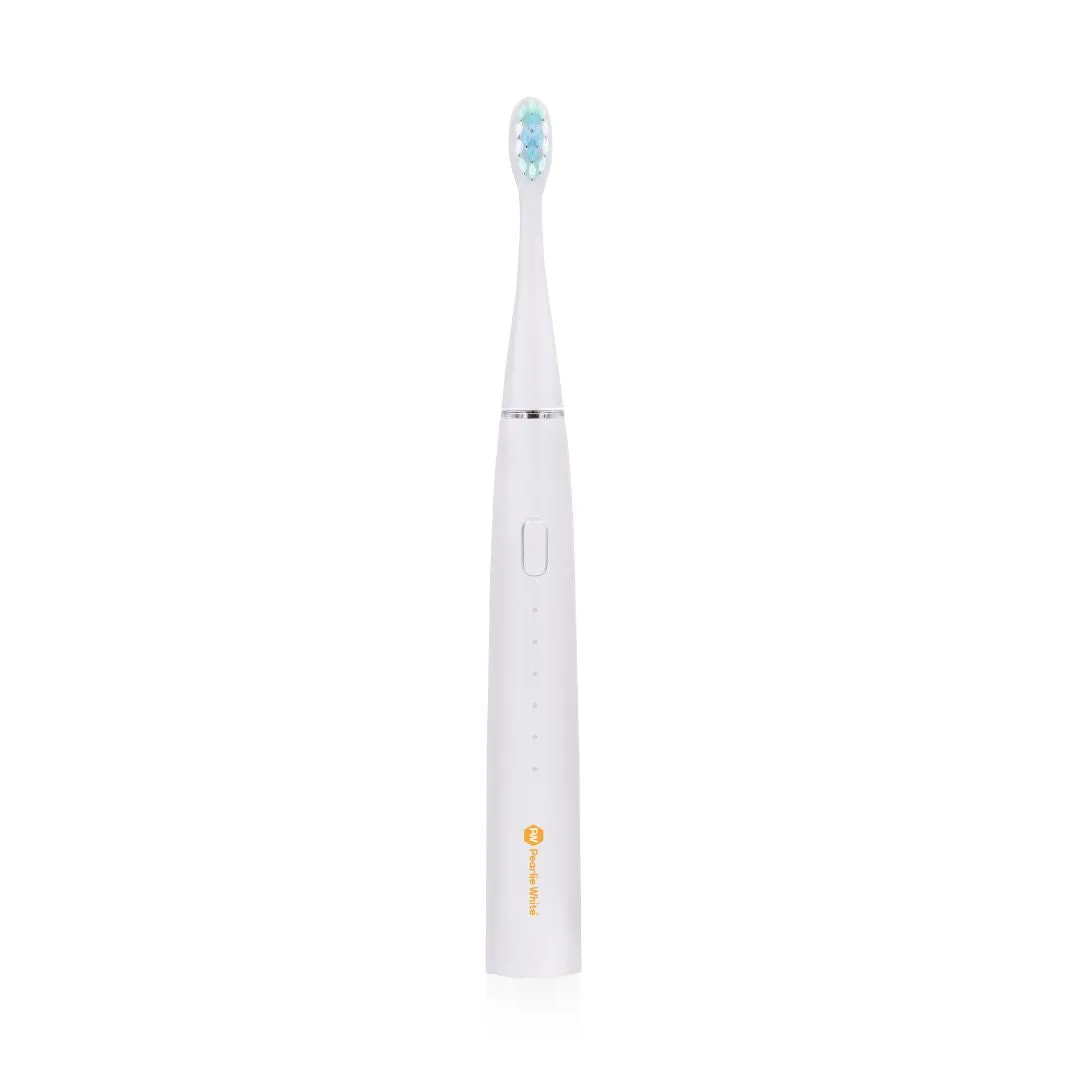 Sonic Electric Toothbrush