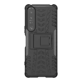 Sony Xperia 1 V Case