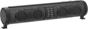 Stereo - ECOXGEAR SoundExtreme SE26