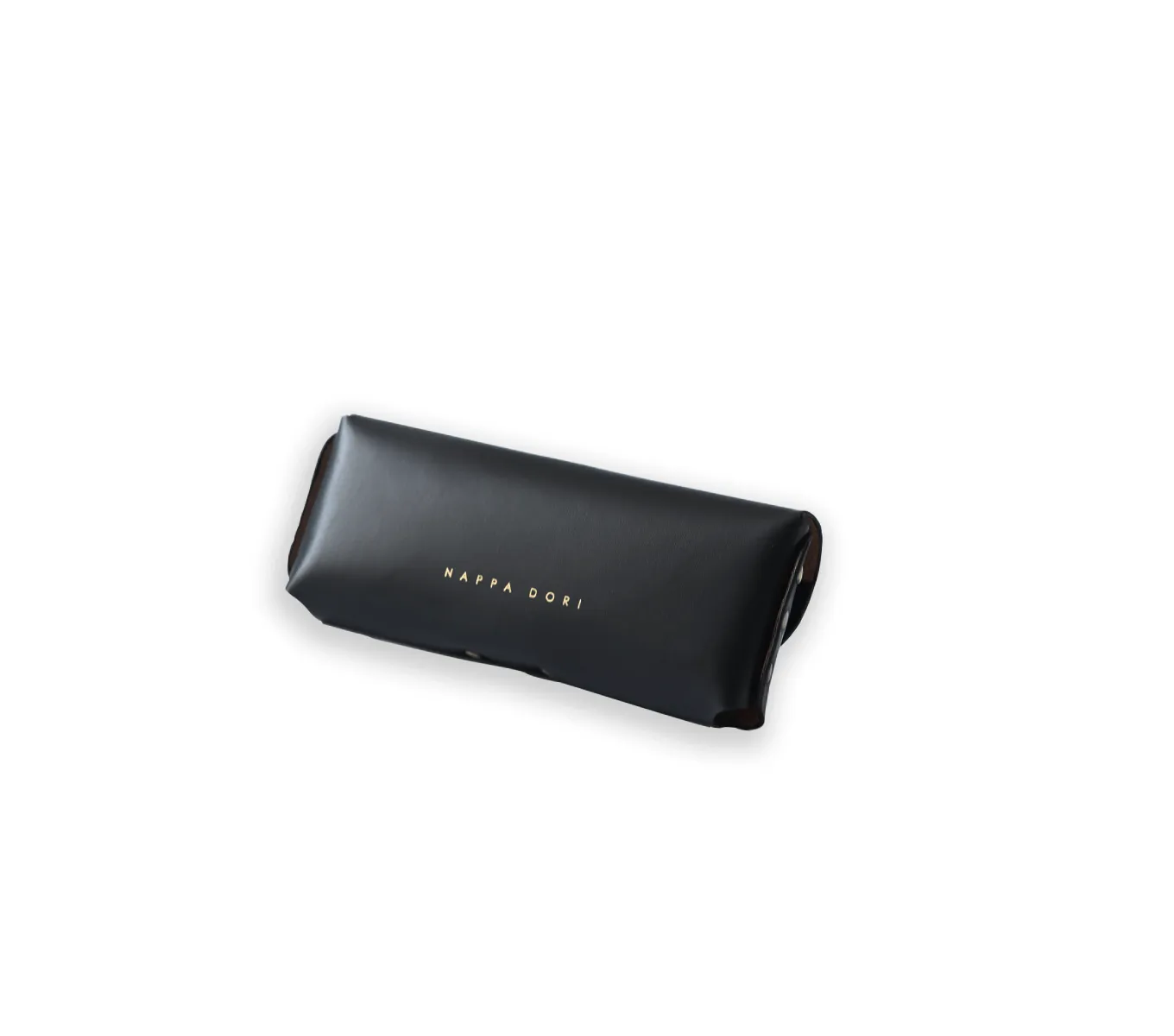 SUNGLASS CASE