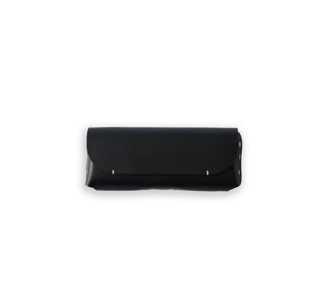 SUNGLASS CASE