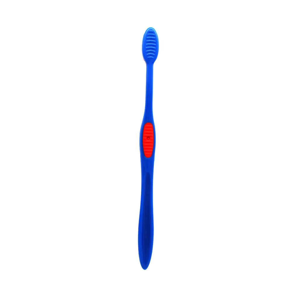 Super Clean Soft Toothbrushes Pack Of 24