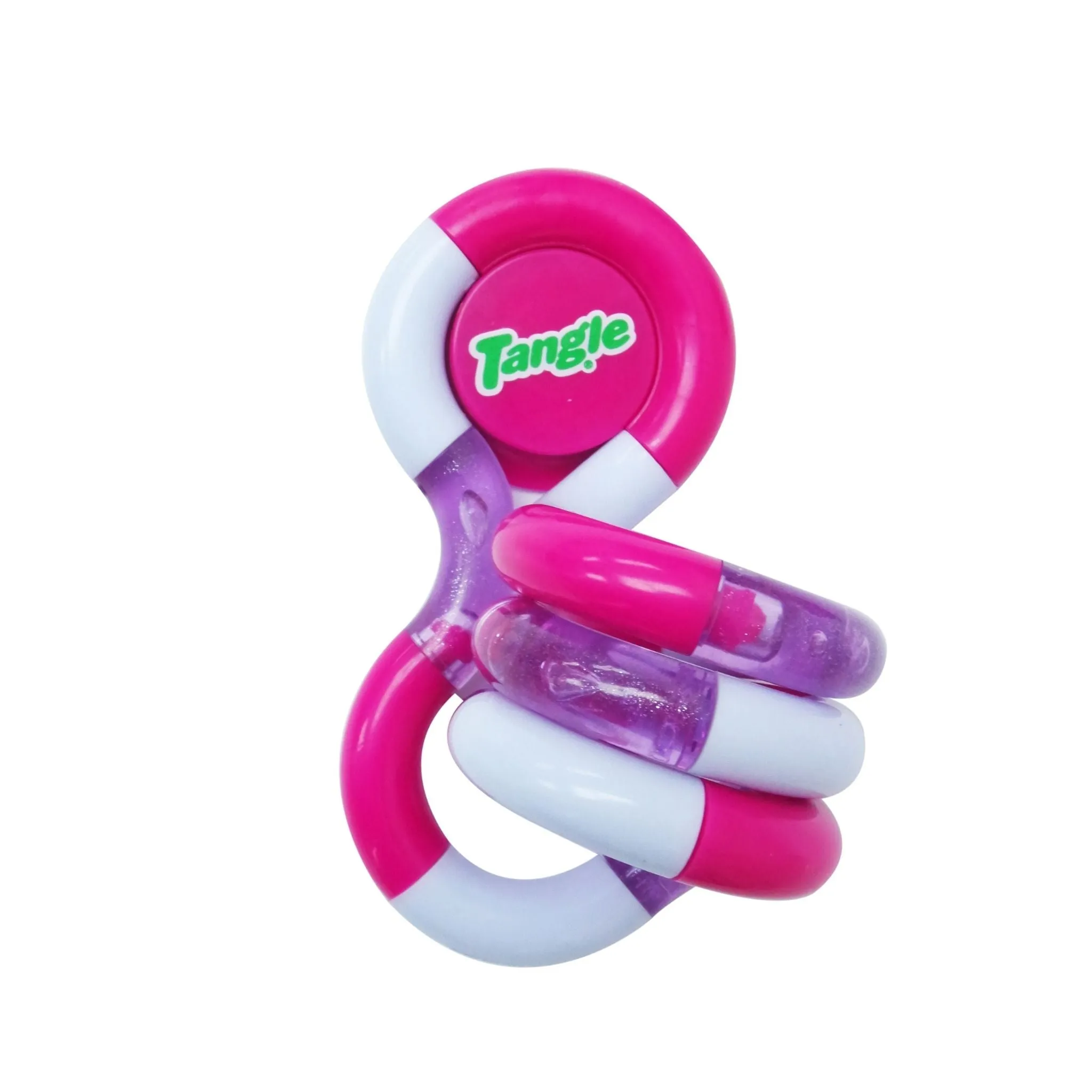 Tangle® Phone Fidget™