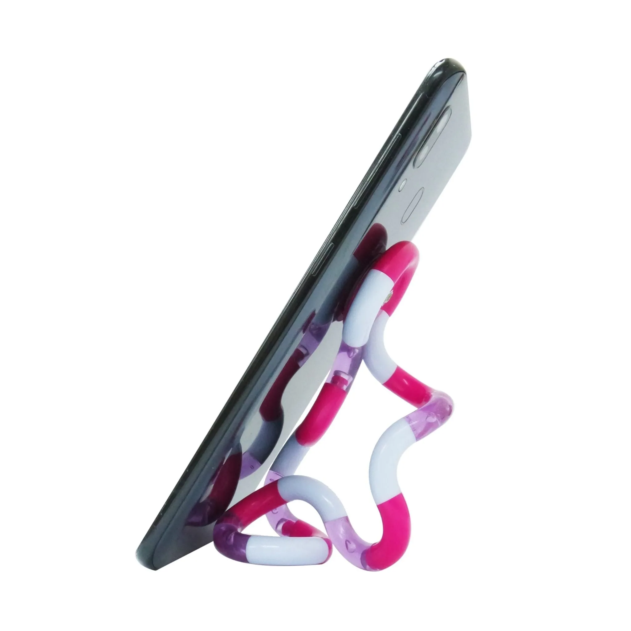 Tangle® Phone Fidget™