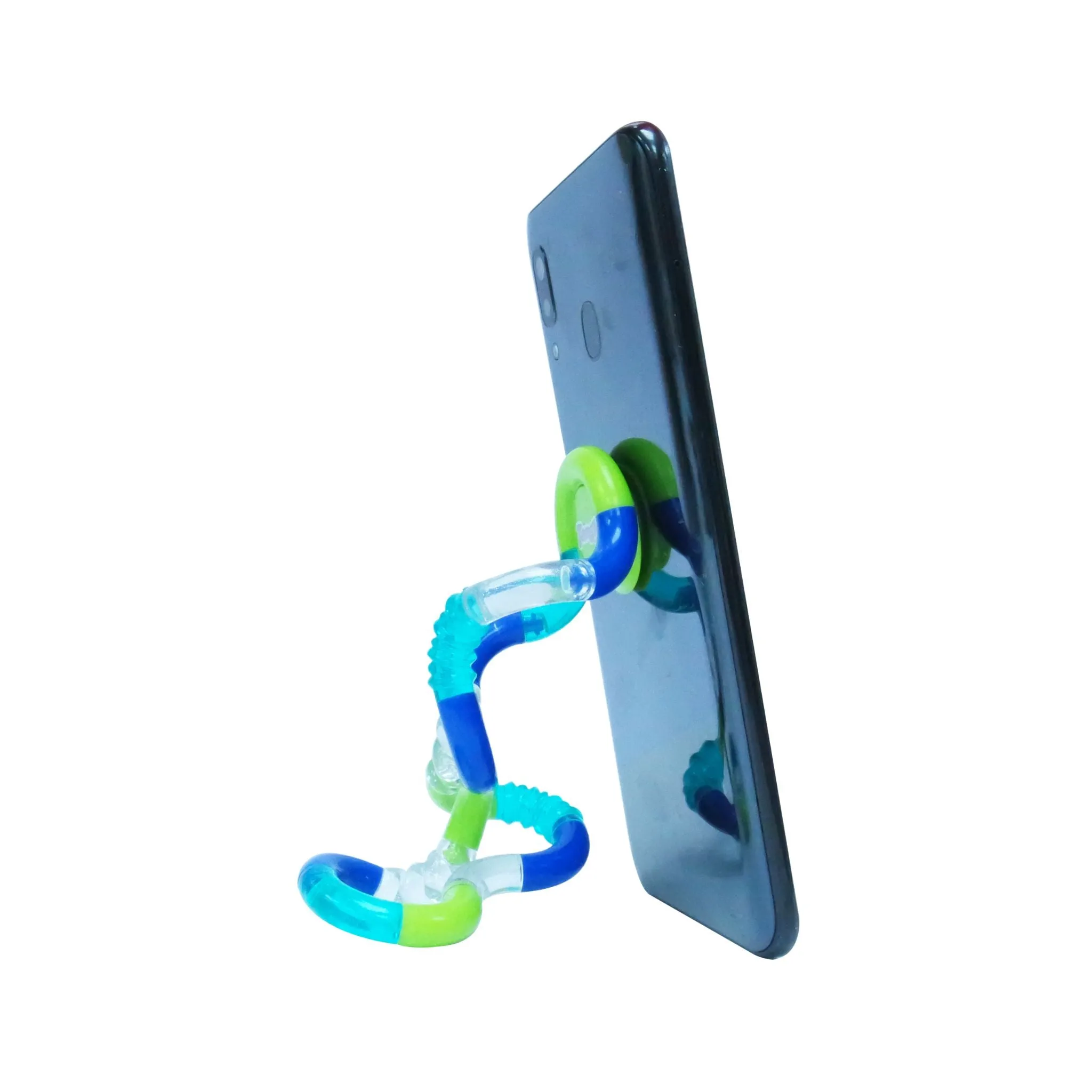 Tangle® Phone Fidget™