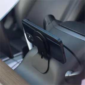 TITA Bend - Tesla Magnetic Mount for Model 3/Y