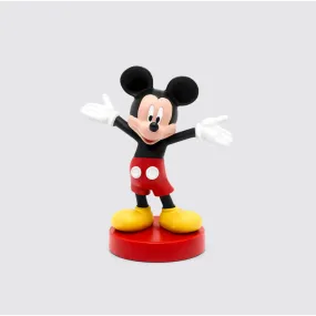 Tonies Disney Mickey Mouse