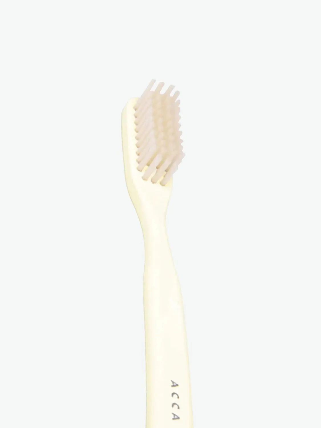 Toothbrush Soft