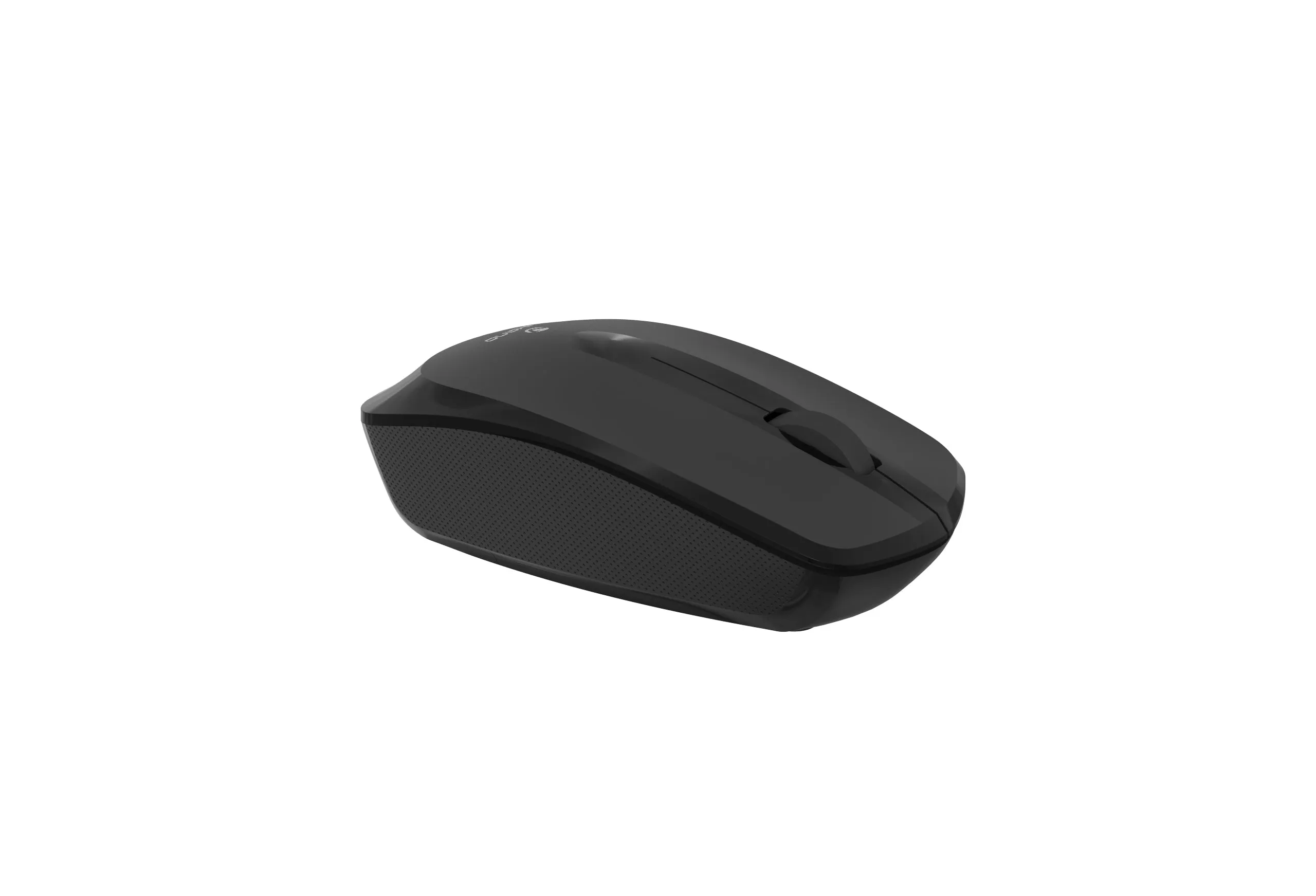 Volkano Focus Series 2.4Ghz Wireless Mouse