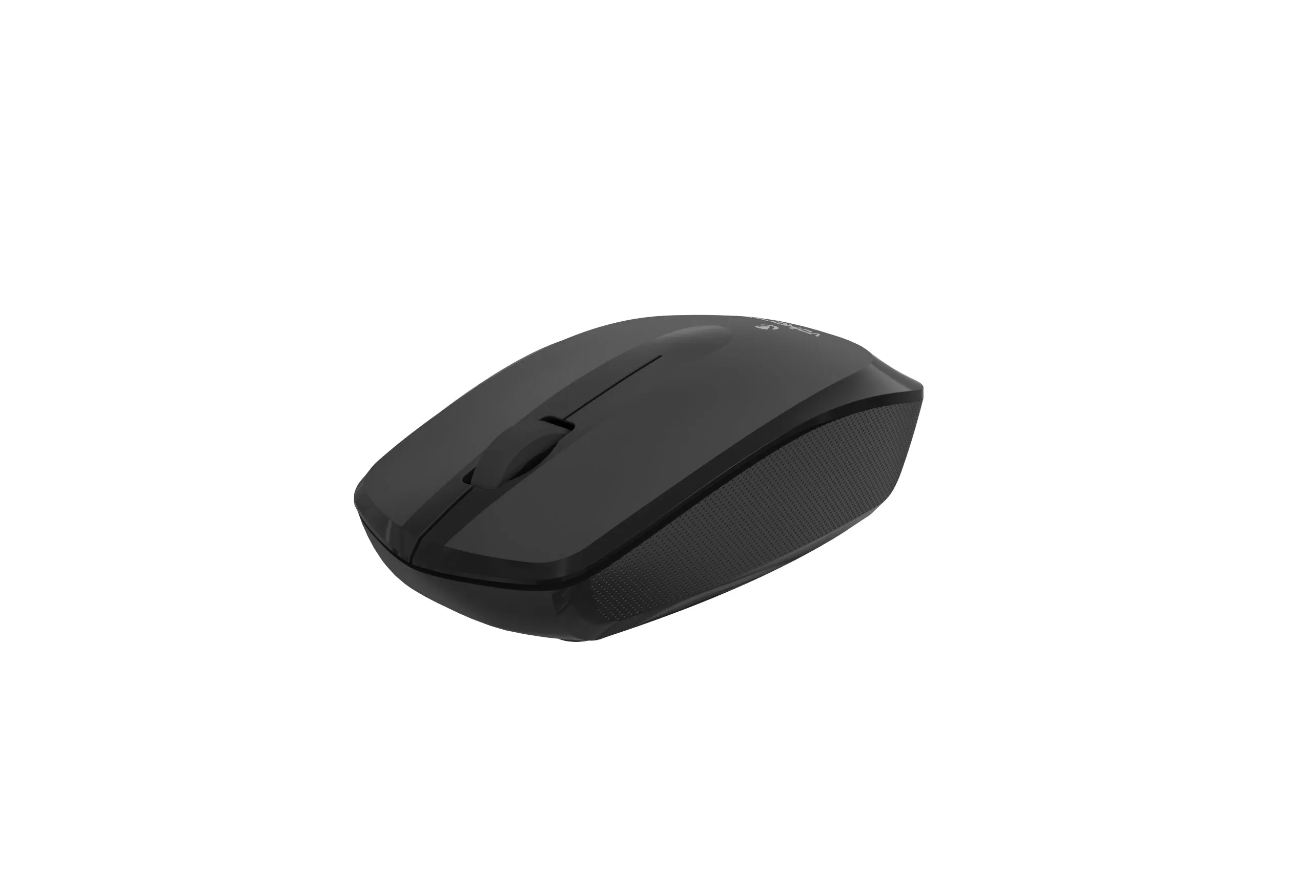 Volkano Focus Series 2.4Ghz Wireless Mouse