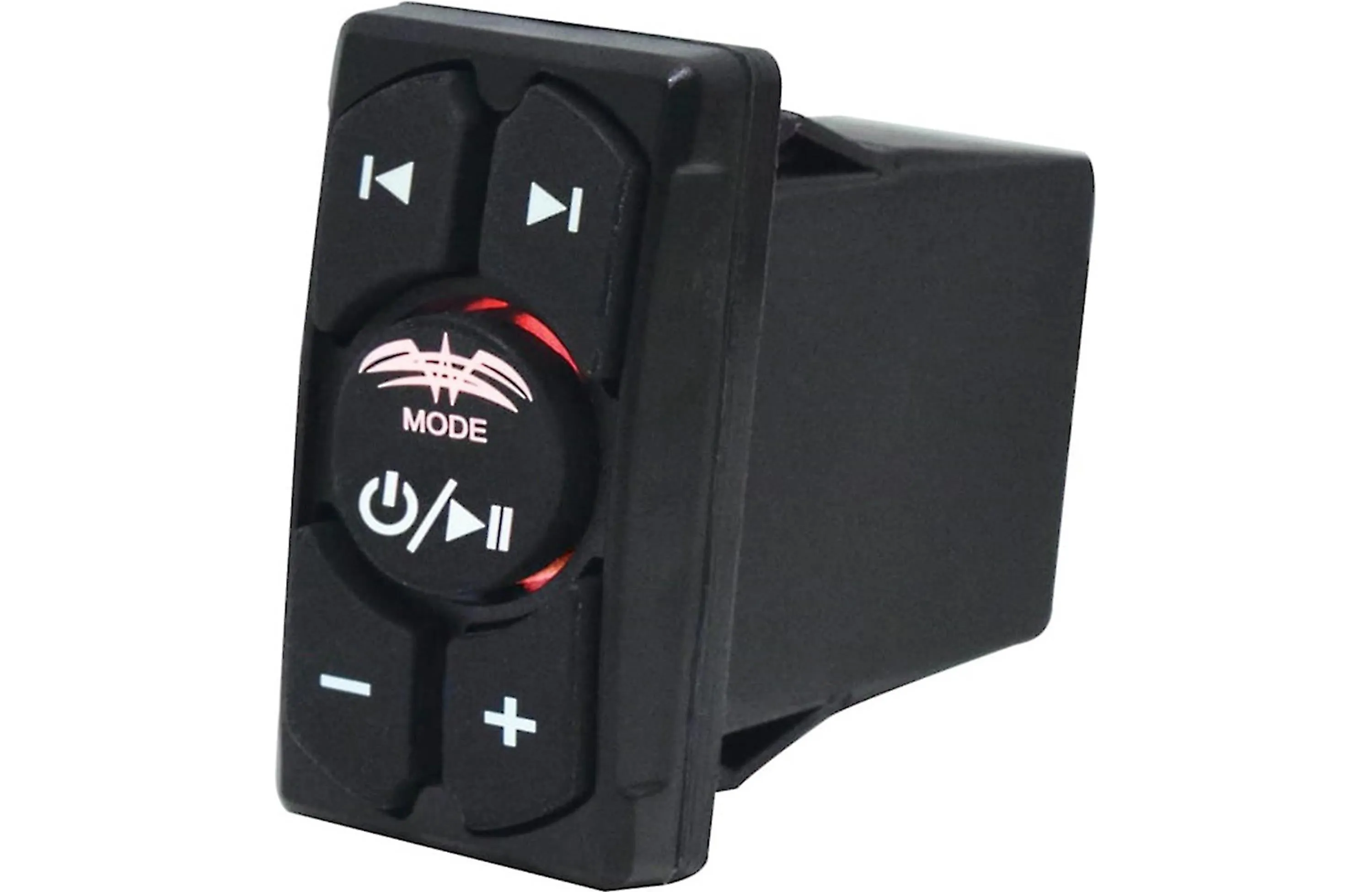 Wet Sounds Bluetooth Switch