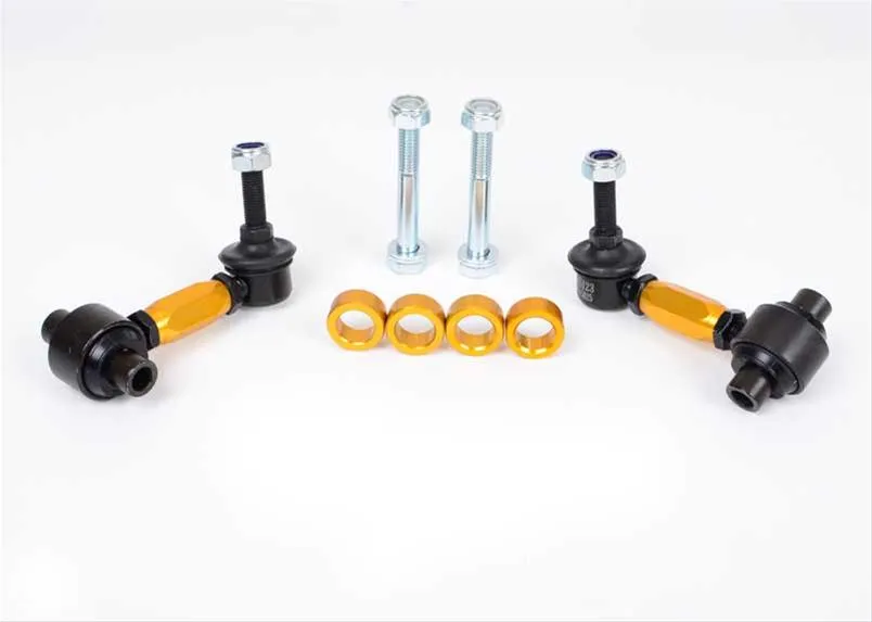 Whiteline Sway Bar End Links KLC182