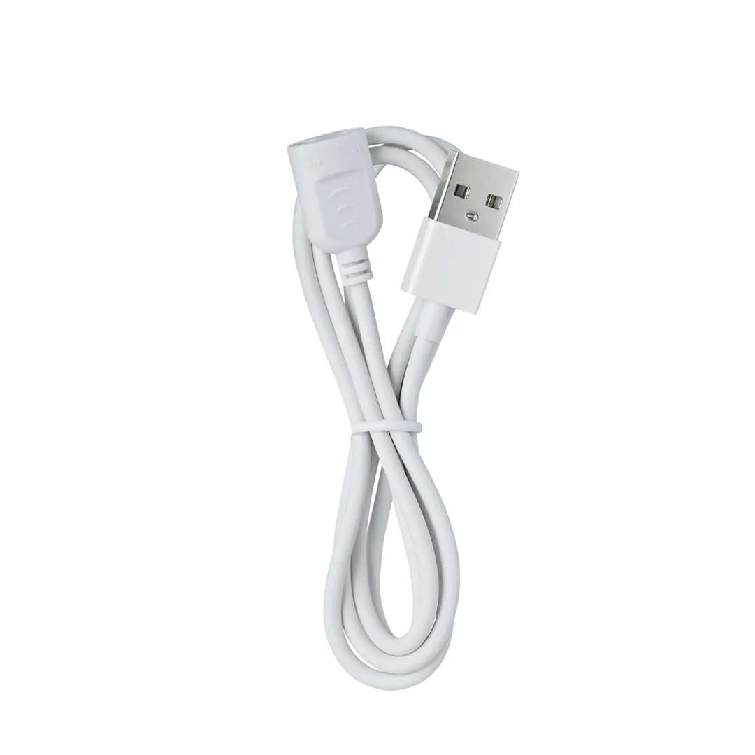 WildOnes™ USB Charging Cable