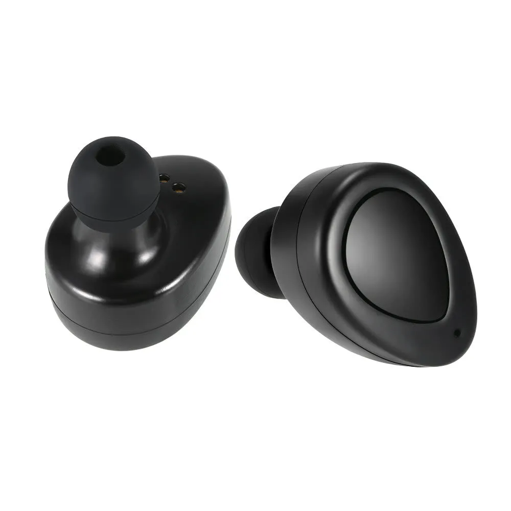 Wireless Bluetooth 4.1 In-ear Headphone