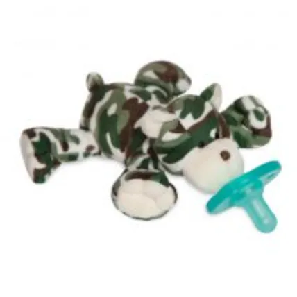 WubbaNub Pacifiers