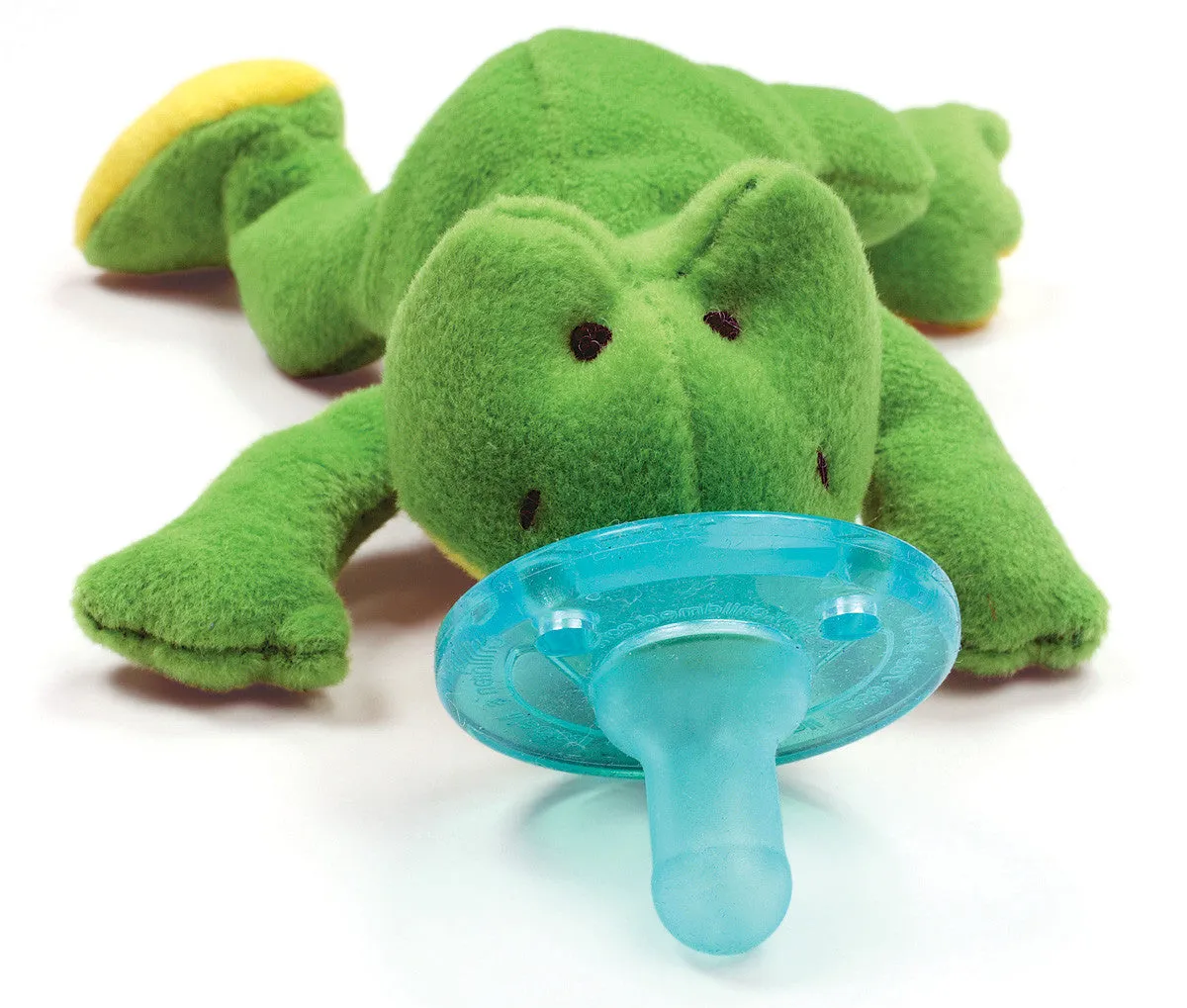 WubbaNub Pacifiers