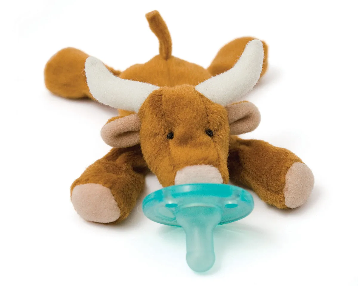 WubbaNub Pacifiers