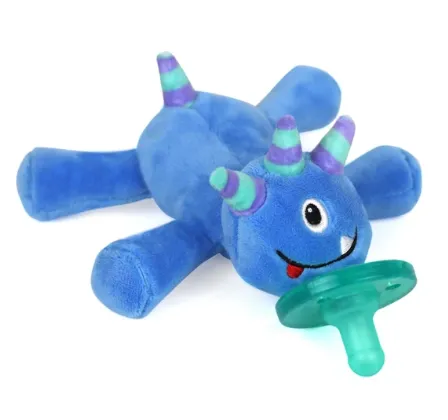 WubbaNub Pacifiers