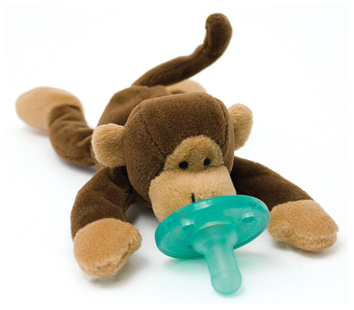 WubbaNub Pacifiers