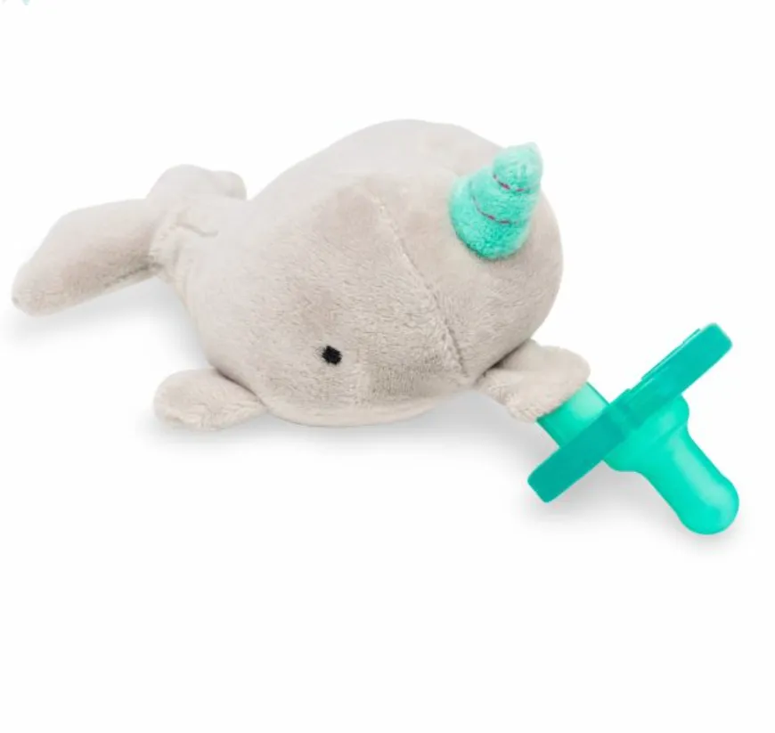 WubbaNub Pacifiers