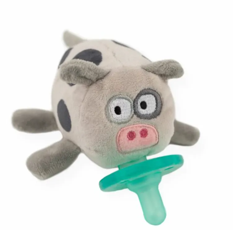 WubbaNub Pacifiers