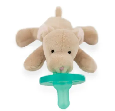 WubbaNub Pacifiers