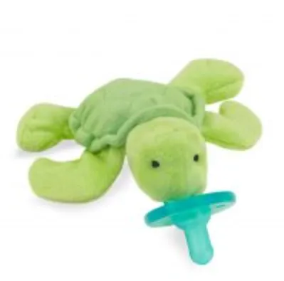 WubbaNub Pacifiers