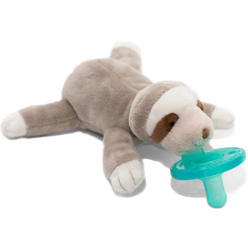 WubbaNub Pacifiers