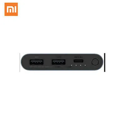 Xiaomi 22.5W Powerbank (10000mAH)