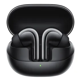 Xiaomi Buds 4 Pro Bhr6154gl  Space Black