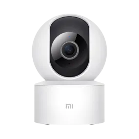 Xiaomi Camera / Speaker Bundle