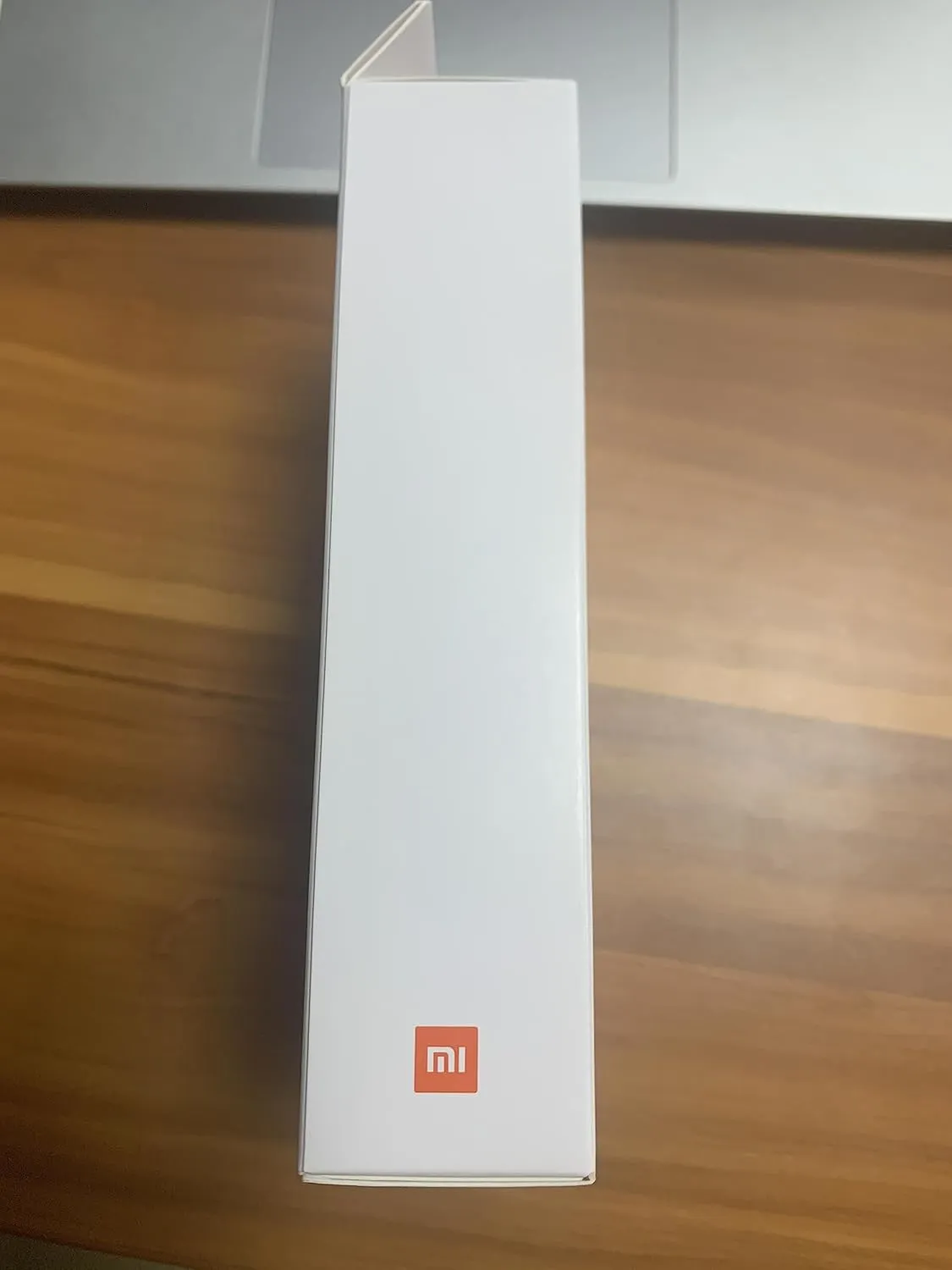 Xiaomi Mi Power Bank 50W 20000mAh Portable Battery with Bi-Directional Fast Charging, High Power Output of 74W, Durable Design, On-the-Go Power Supply