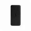 Xiaomi Power Bank Black 10000Mah   Vxn4305gl